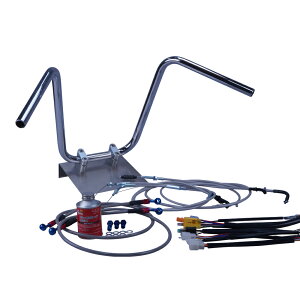 [t@[750 Z~ڂAbvnh Zbg iAbvn C[ V{ nh 91-03/ZR750C o[ebNX