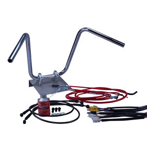 Z400FX Z~ڂAbvnh Zbg iAbvn C[ V{ nh SN KZ400E o[ebNX