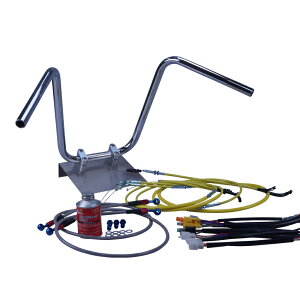 XJ400/E/D Z~ڂAbvnh Zbg iAbvn C[ V{ nh 80-83N o[ebNX