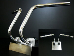 邭nh 25cm Abvn NNnh o[nh Abvn L[ _bNX V[ S DAX Abvnh