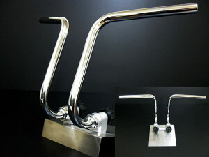 邭nh 30cm Abvn NNnh o[nh Abvn L[ _bNX V[ S DAX Abvnh