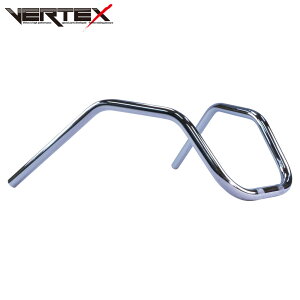 6xg Abvn 30cm Abvn GCv APE L[ NS-1 GS50 Abvnh