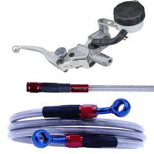 RZ125 bV u[Lz[X }X^[V_[ Zbg tg RZ125 82-85 o[ebNX