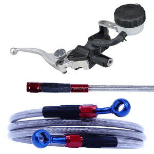 NS-1 bV u[Lz[X }X^[V_[ Zbg tg NS-1 91-99 A-AC12 o[ebNX