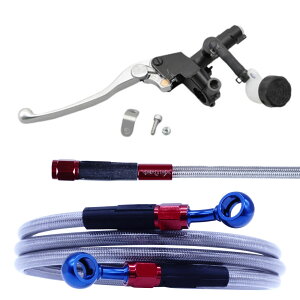 FJ1200 bV Nb`z[X }X^[V_[ u[Lz[X FJ1200 e88-e93 ABŜ o[ebNX