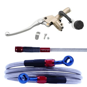 VMAX1200 bV Nb`z[X }X^[V_[ u[Lz[X VMAX1200 90-00 3UF o[ebNX