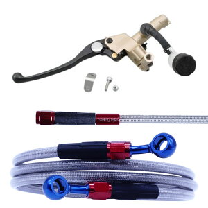 YZF1000R bV Nb`z[X }X^[V_[ u[Lz[X YZF1000R e96-e00 o[ebNX