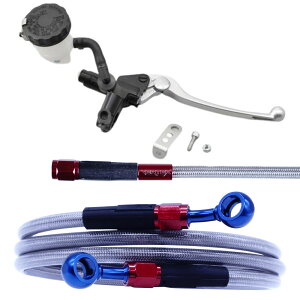 RZ50 bV u[Lz[X }X^[V_[ Zbg tg RZ50 98-00 BB-RA02J o[ebNX