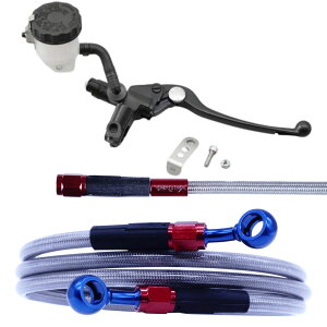 JADE250 bV u[Lz[X }X^[V_[ Zbg tg JADE250 91-94 MC23 o[ebNX