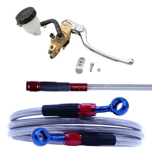 ZXR250 bV u[Lz[X }X^[V_[ Zbg tg ZXR250 91-00 ZX250A/ZX250C o[ebNX