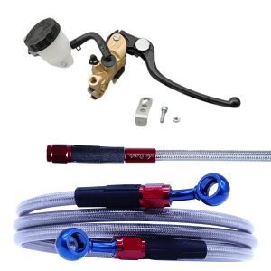 RG400K}/RG500K} bV u[Lz[X }X^[V_[ Zbg tg RG400K}/RG500K} 85-87 HK31A 500 85-87 HM31A o[ebNX