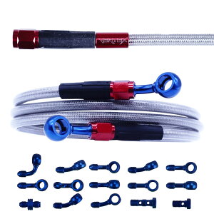 X-ADV bV u[Lz[X tg A NAz[X X[Nz[X bVu[Lz[X X-ADV ABS 21 o[ebNX