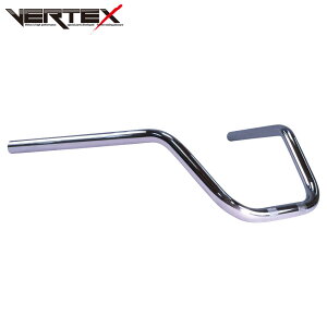 GCv 50 APE 50 Ijn (S) Abvn Abvnh