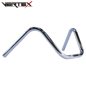 GCv 100 APE 100 ڂAbvnh 25cm ڂ Abvnh i Abvnh Abvn