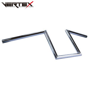 {n 20cm Abvn 20cm bL }Oi WY TW200 SR400 FTR GB250 Nu} GXg CB400SS u GCv L[ r[S OXgbJ[ oo {eB 250TR