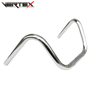 FTR223 ڂAbvnh 20cm ڂ Abvnh i Abvnh Abvn