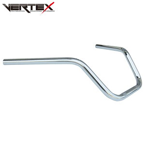 ڂIjnh(S) Abvn [t@[ oIX ZRX WFCh z[N2 XJR400 }Oi50 WY CB400SF TW200 SR400 GSX400CpX ofBbg CiY} GS400 Z2