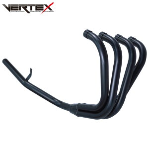 CB750F RC04 }t[ r[ăGuv[g X ubN뎮 o[ebNX CB750F RC04 }t[