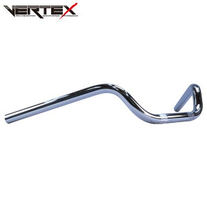 [t@[ 1100 Z~ڂAbvnh 11cm ڂ Abvnh i Abvnh Abvn