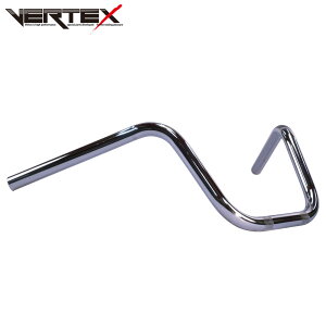 XJ400 Z~ڂAbvnh 20cm ڂ Abvnh i Abvnh Abvn