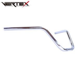 Z~ڂIjnh(S) Abvn [t@[ oIX ZRX WFCh z[N2 XJR400 }Oi50 WY CB400SF TW200 SR400 GSX400CpX ofBbg CiY} GS400 Z2