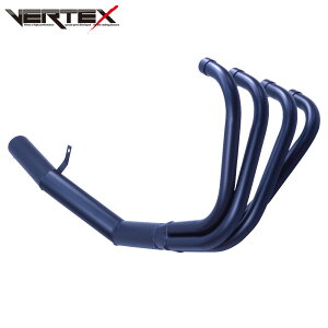 Z400GP }t[ r[ăGuv[g V[g ubN 뎮 o[ebNX Z400GP }t[