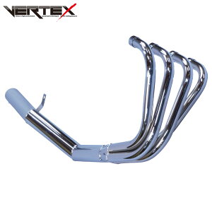 Z750GP }t[ r[ăGuv[g V[g bL뎮 o[ebNX Z750GP }t[