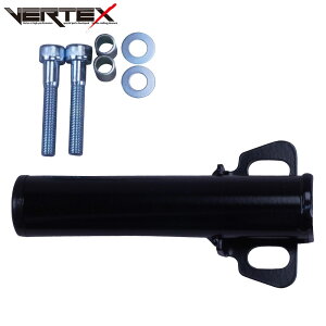 }`o[z_[ }X^[V_[Nv ubN }`o[ z_[ Nvo[ Xe[ O o[ nh X}z z_[ X}zz_[ gуz_[ X}z X^h