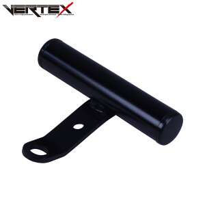 }`o[z_[ ~[Nv^Cv }`o[ z_[ Nvo[ Xe[ O o[ nh X}z z_[ X}zz_[ gуz_[ X}z X^h