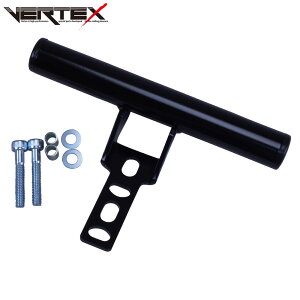 }`o[z_[ }X^[V_[Nv }`o[ z_[ Nvo[ Xe[ O o[ nh X}z z_[ X}zz_[ gуz_[ X}z X^h