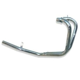 楽天市場 Cb250 セニア マフラーの通販