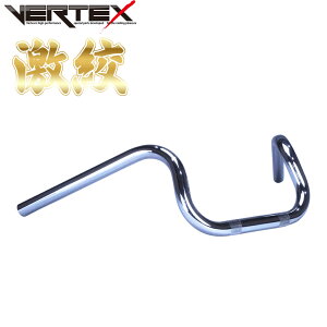 CiY} Abvn inh 17cm Abvnh ڂAbvnh