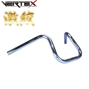 [t@[ 750 Abvn inh 22cm Abvnh ڂAbvnh