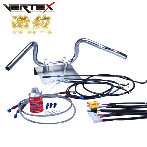 RZ250R iAbvnh Zbg ڂAbvn C[ V{ nh 85N 1AR o[ebNX