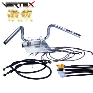 CB750F iAbvnh Zbg ڂAbvn C[ V{ nh 79-82N RC04 o[ebNX