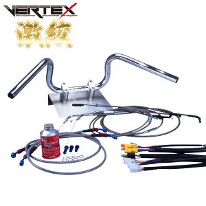 XJR400R iAbvnh Zbg ڂAbvn C[ V{ nh 01-07N RH02J o[ebNX