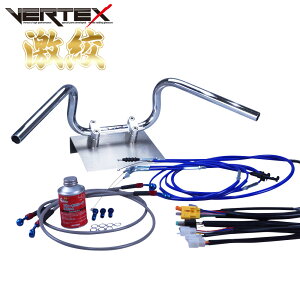 [t@[400 iAbvnh Zbg ڂAbvn C[ V{ nh 91-95N ZR400C o[ebNX