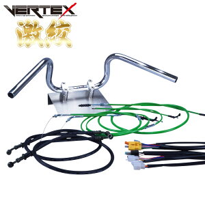 SR400/500 iAbvnh Zbg ڂAbvn C[ V{ nh 88-00N 1JR1JN o[ebNX