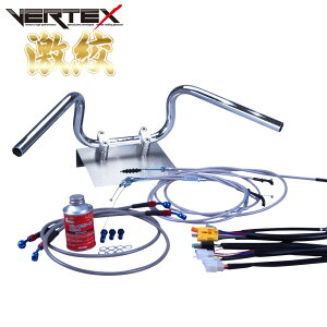 FTR223 iAbvnh Zbg ڂAbvn C[ V{ nh SN MC34 o[ebNX