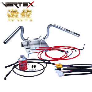 CB750F iAbvnh Zbg ڂAbvn C[ V{ nh 79-82N RC04 o[ebNX