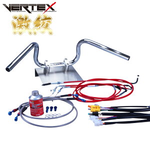 GSX250E iU/SLj iAbvnh Zbg ڂAbvn C[ V{ nh GJ51 o[ebNX