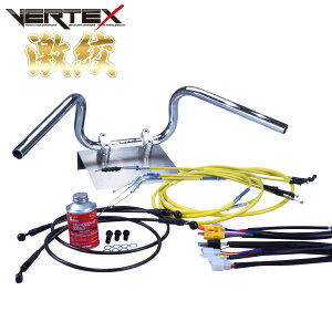 GS400 1^ iAbvnh Zbg ڂAbvn C[ V{ nh 76-77N o[ebNX