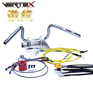 GS400E2^/E3^ iAbvnh Zbg ڂAbvn C[ V{ nh 79-80N o[ebNX