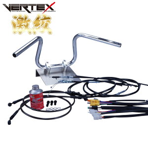 oIX250 iAbvnh Zbg ڂAbvn C[ V{ nh SN ZR250A o[ebNX