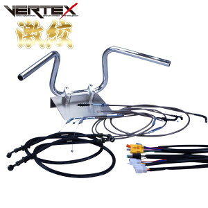 CB400SF iAbvnh Zbg ڂAbvn C[ V{ nh 99-03N NC39 o[ebNX