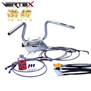 GB250 Nu} iAbvnh Zbg ڂAbvn C[ V{ nh 90N- MC10 o[ebNX