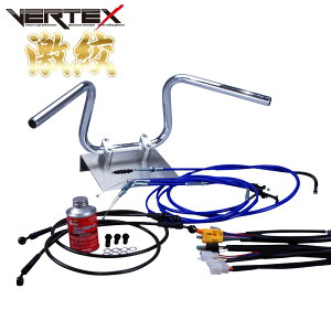 GSX400E  (UASL) iAbvnh Zbg ڂAbvn C[ V{ nh GK51 o[ebNX