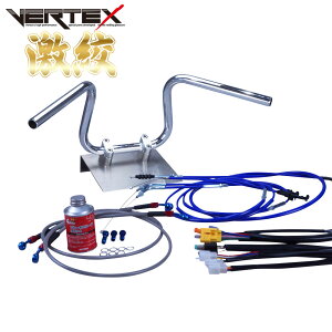 XJR400R iAbvnh Zbg ڂAbvn C[ V{ nh 98-00N 4HM o[ebNX