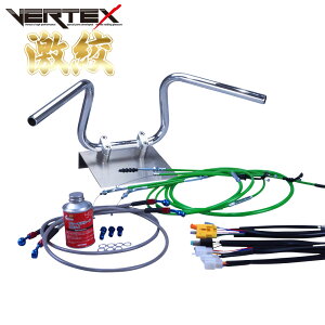 GSX400CpX iAbvnh Zbg ڂAbvn C[ V{ nh 99N GK79A o[ebNX