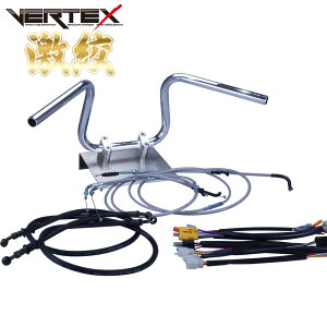 TW200/E iAbvnh Zbg ڂAbvn C[ V{ nh 87-99N 2JL o[ebNX